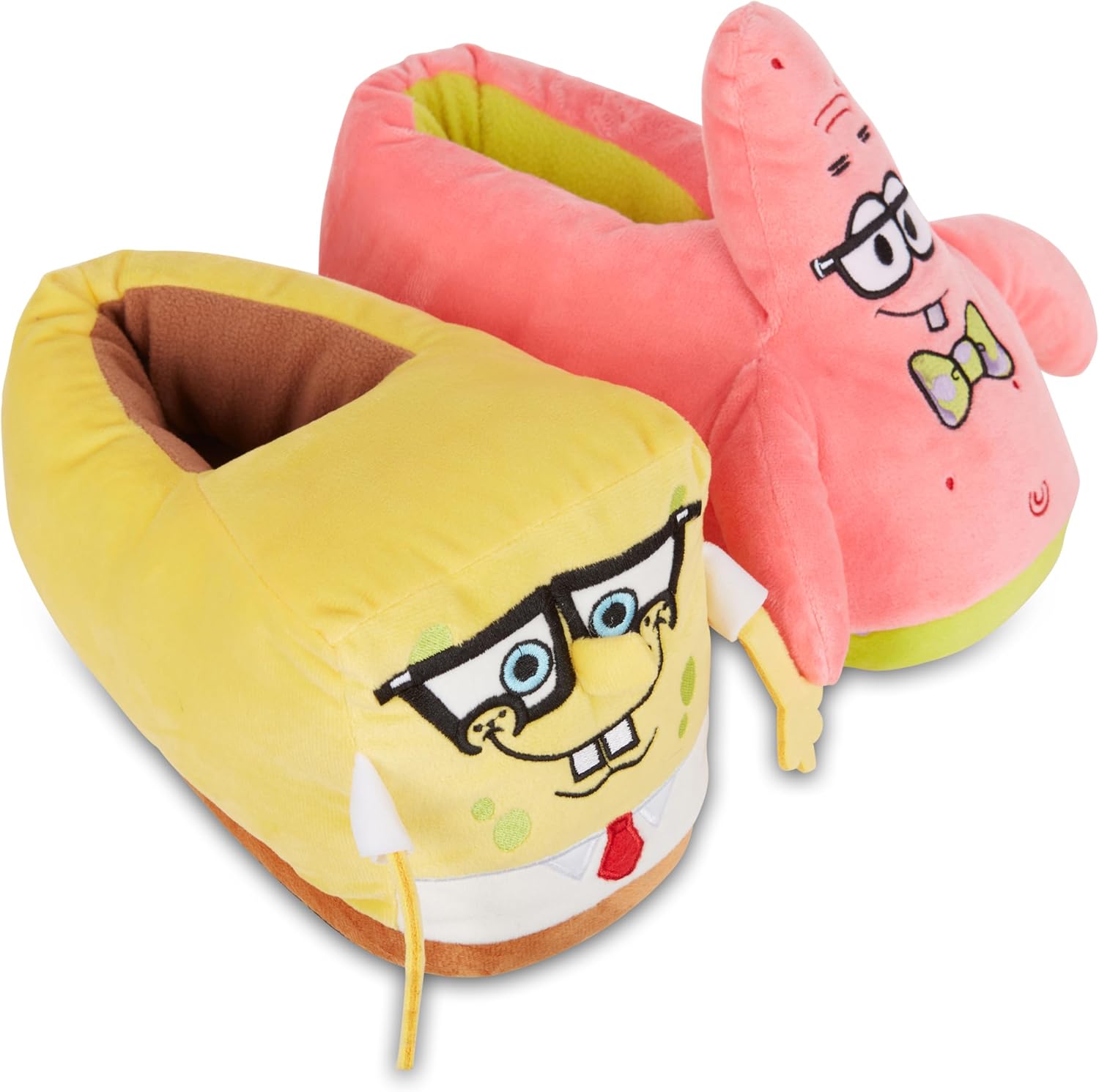 YELLO / BELOVED TONGS SANDALS YELLO ANGELIC TONGS SANDALS M 新品